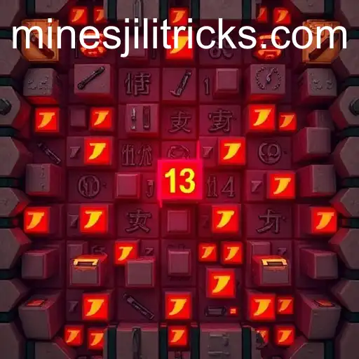 Exploring Jili Mines Tricks: Cheat Codes and Strategies