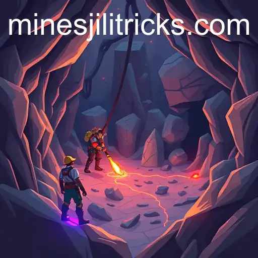 Evolution of Online Gaming Strategies