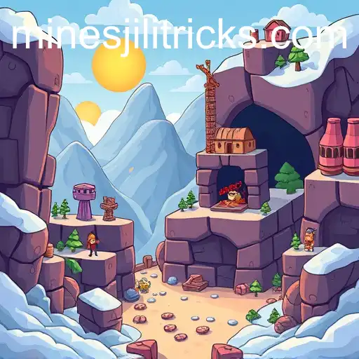 Exploring the Rise of Online Gaming Trends