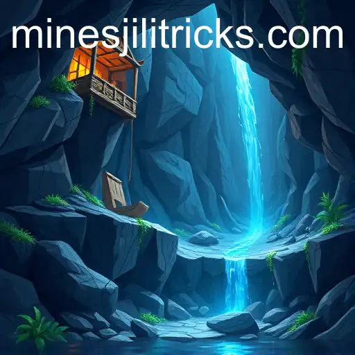 Mastering the Game: Exploring 'Jili Mines Tricks' in Community Forums