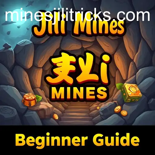 Mastering Jili Mines: Your Comprehensive Beginner Guide