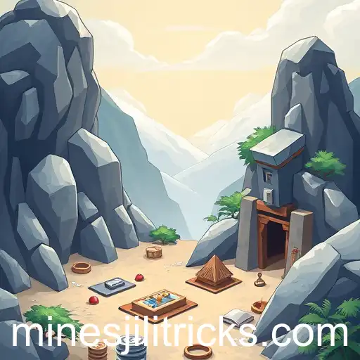 Innovative Gaming Strategies Driving Popularity in Online Platforms