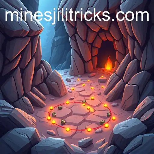 The Rise of Jili Mines: Defining the Future of Gaming