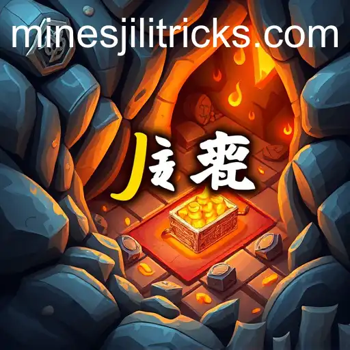 Innovative Strategies in Jili Mines Game