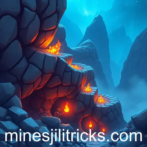 Boosting Your Gameplay: Jili Mines Strategies