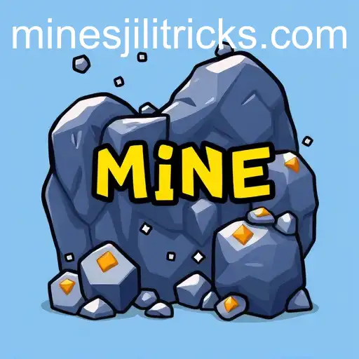 The Rise of Jili Mines in Online Gaming