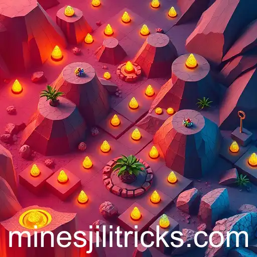 Digital Innovations Reshape Online Gaming in 2025