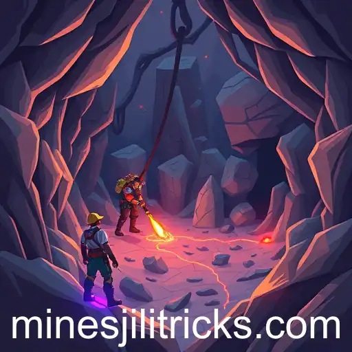 Evolution of Online Gaming Strategies