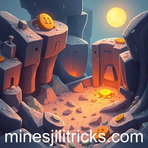 Exploring Jili Mines: The Gaming Sensation