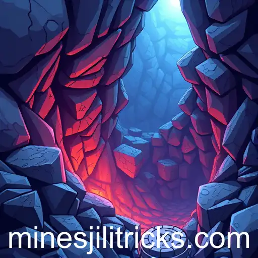 Exploring Jili Mines Tricks and Global Gaming Trends