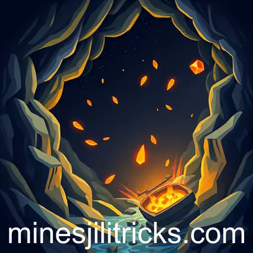 Exploring the World of Jili Mines Tricks in Gaming