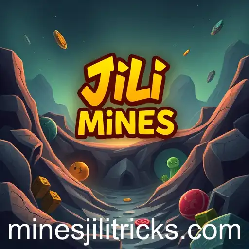 Exploring the World of Jili Mines and its Impact on Gaming