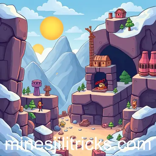 Exploring the Rise of Online Gaming Trends