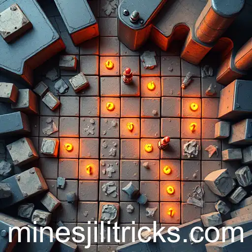 Innovation and Strategy in Online Gaming