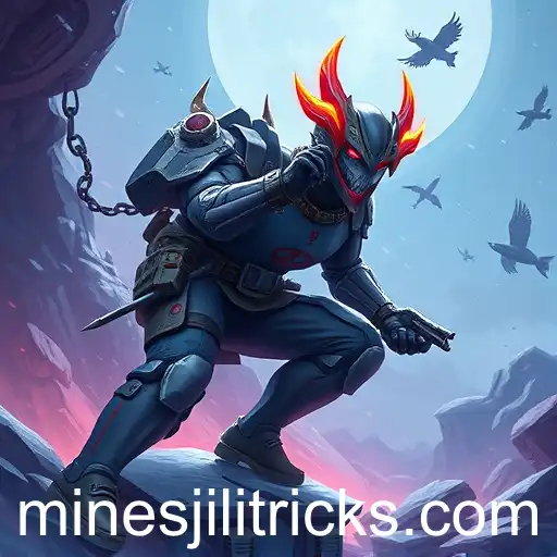 Innovative Gaming Strategies Driving Popularity in Online Platforms