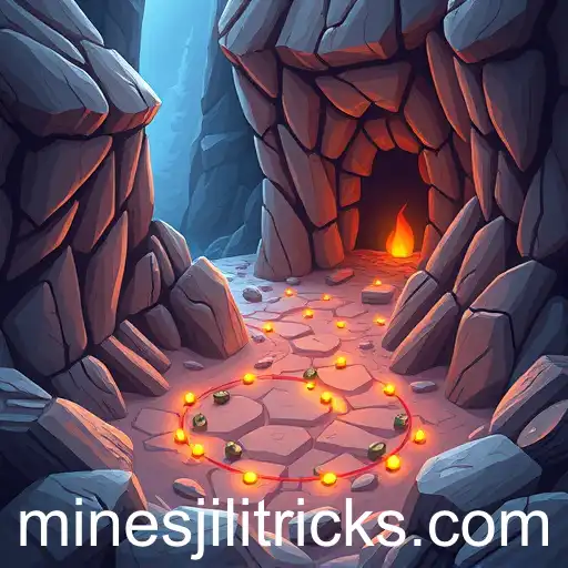 The Rise of Jili Mines: Defining the Future of Gaming