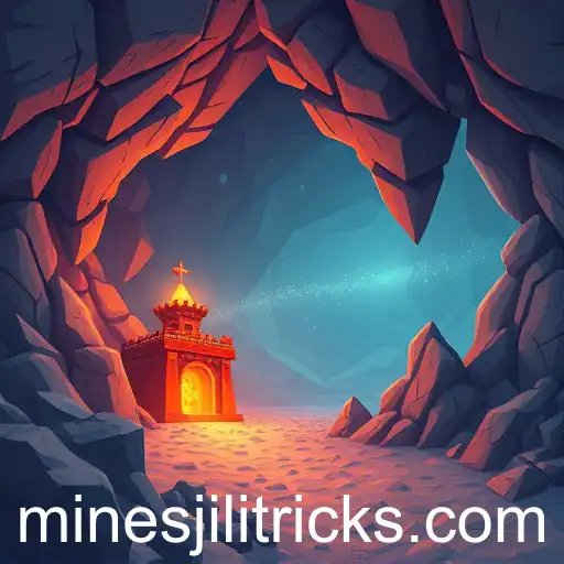 The Growing Popularity of Jili Mines Game in 2025
