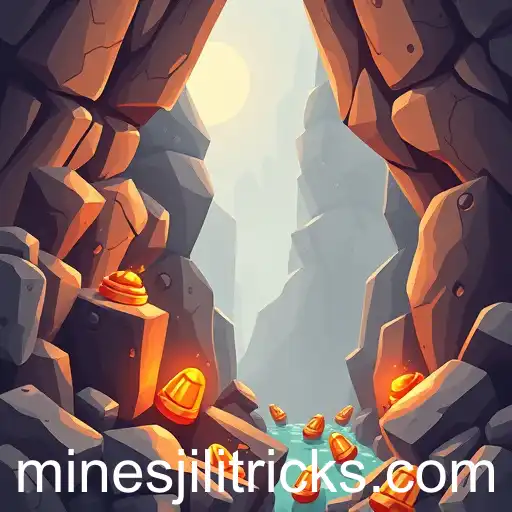 The Rise of Jili Mines: A New Era for Online Gaming