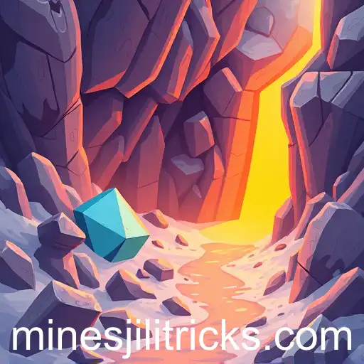 Unlocking the Secrets of Jili Mines