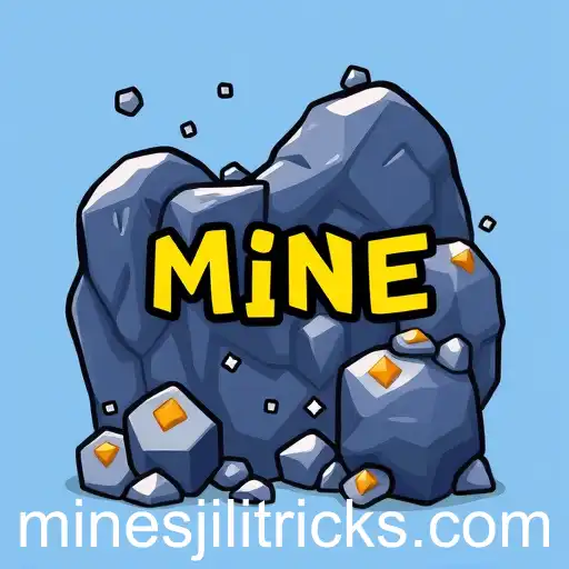 The Rise of Jili Mines in Online Gaming