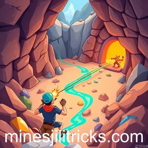 Exploring the Buzz Around Virtual Mines Strategy