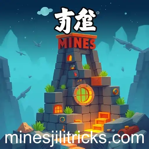 Jili Mines: The Latest Trends in Online Gaming