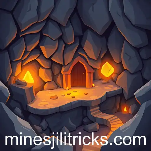 Exploring the Popularity of Jili Mines Online