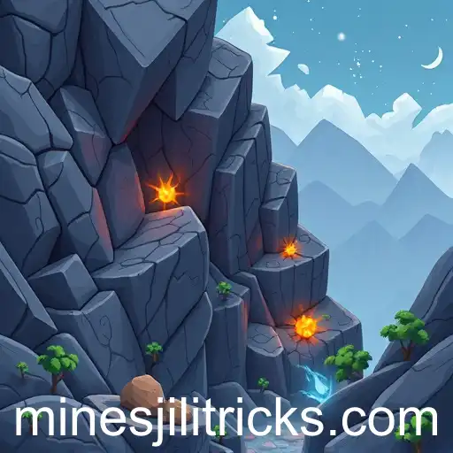 Strategies and Insights in Online Gaming