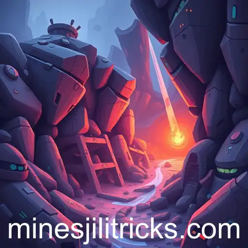 Online Gaming Strategies and Trends