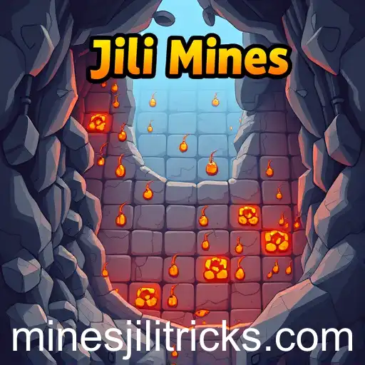 The Rise of Online Gaming Strategies