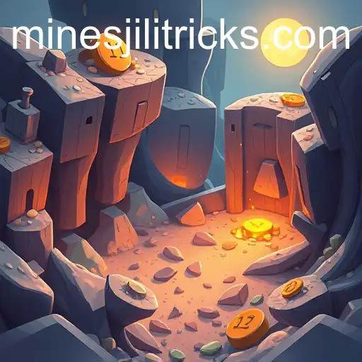 Exploring Jili Mines: The Gaming Sensation