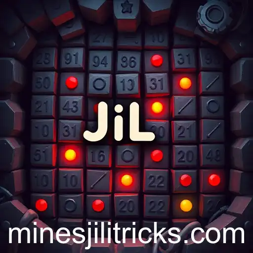 Exploring the Rise of Jili Mines in the Gaming World