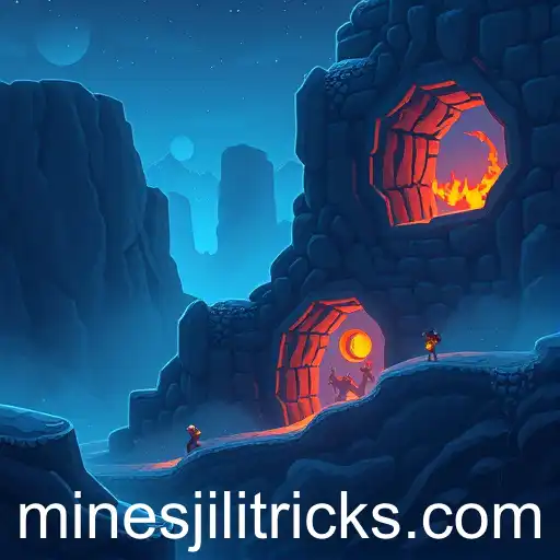 The Rise of Jili Mines: A Gaming Phenomenon in 2025