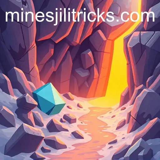 Unlocking the Secrets of Jili Mines