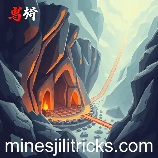 Unveiling the Strategies Behind Jili Mines