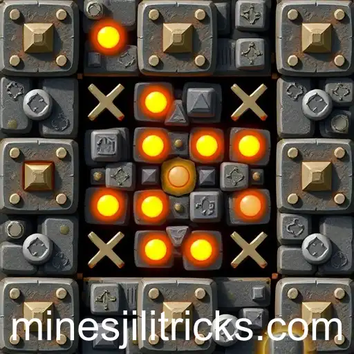 Exploring the Buzz Around Virtual Mines Strategy