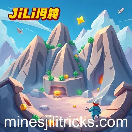 Navigating the Challenges of Online Gaming Platforms