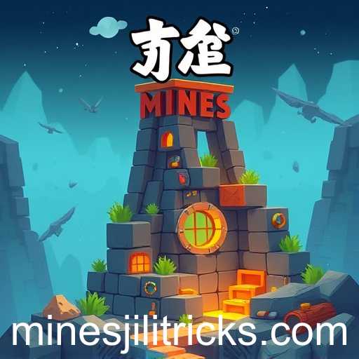 Article Images