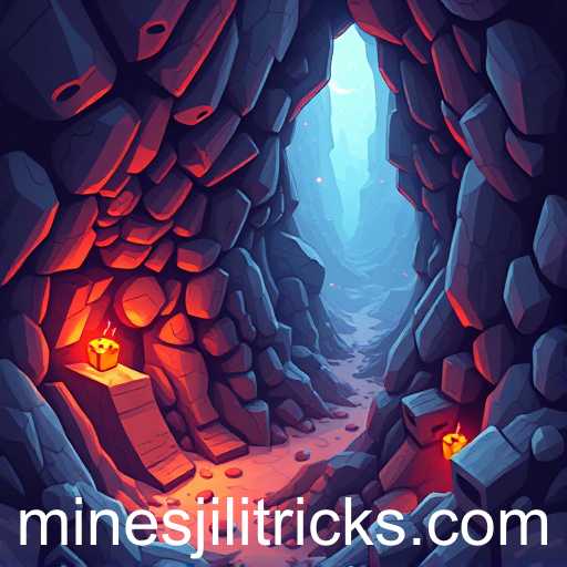 Jili Mines: The Gaming Trend Transforming 2025