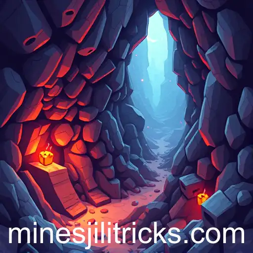 Jili Mines: The Gaming Trend Transforming 2025