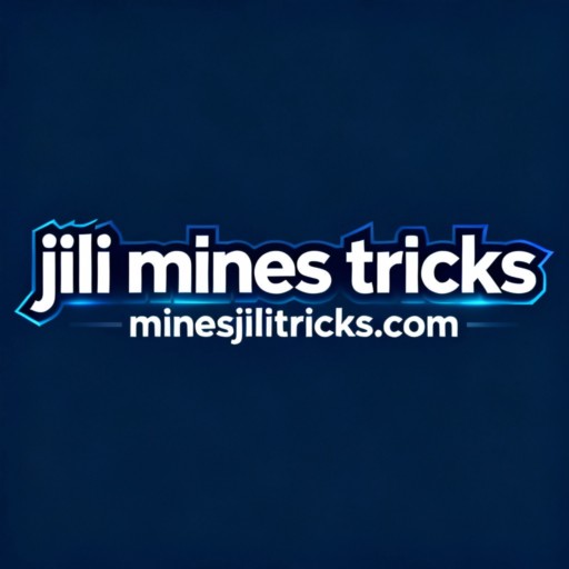 jili mines tricks