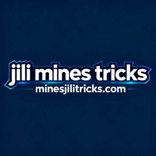 jili mines tricks