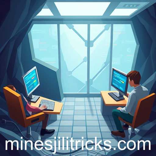 Exploring the Rise of Online Game Strategies