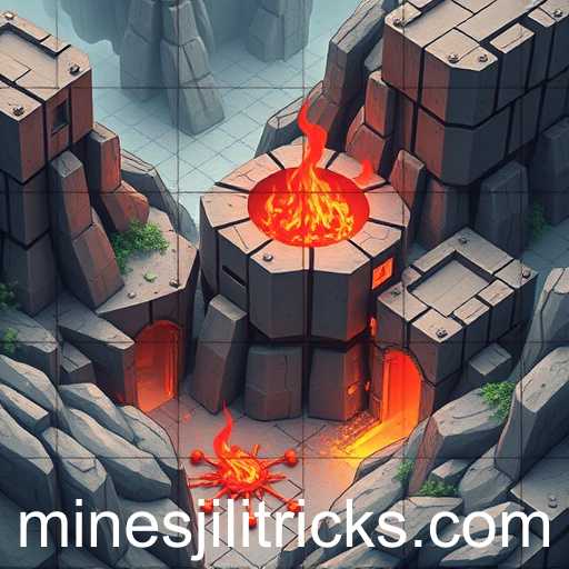 Article Images