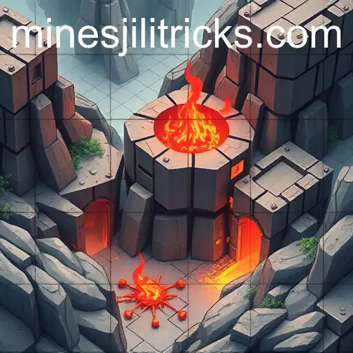 The Rise of Strategy in Online Gaming