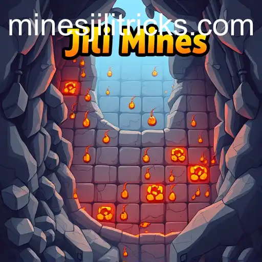 The Rise of Online Gaming Strategies