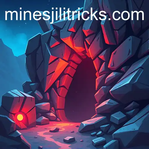 The Rise of Online Gaming Strategies