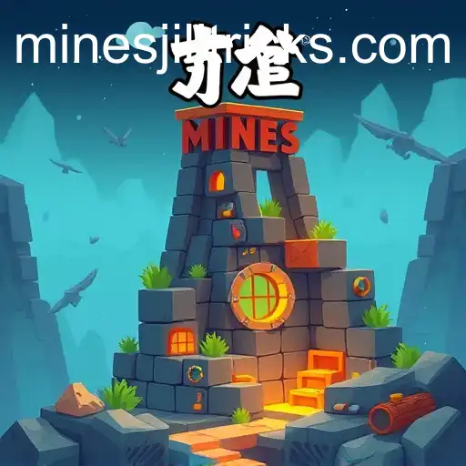 Analyzing the Rise of Puzzle-based Gaming