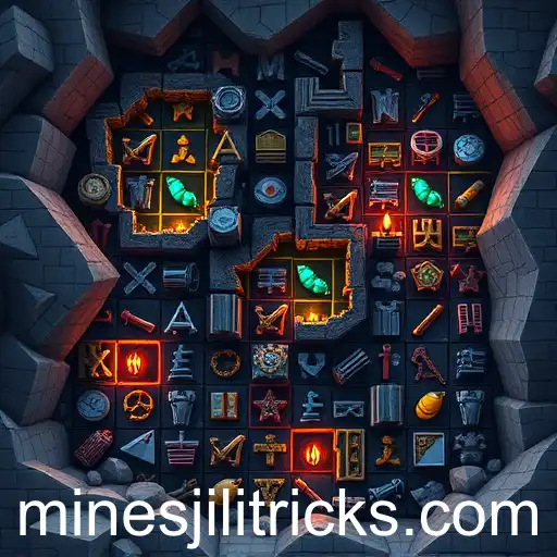 The Rise of Online Puzzle Gaming