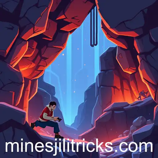 Strategies and Trends in Online Gaming